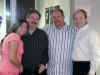 group2.jpg (224393 bytes)