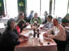 lunch1.jpg (233559 bytes)